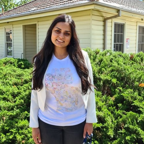 Infectious Disease Spread