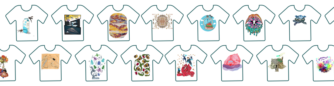All Shirts