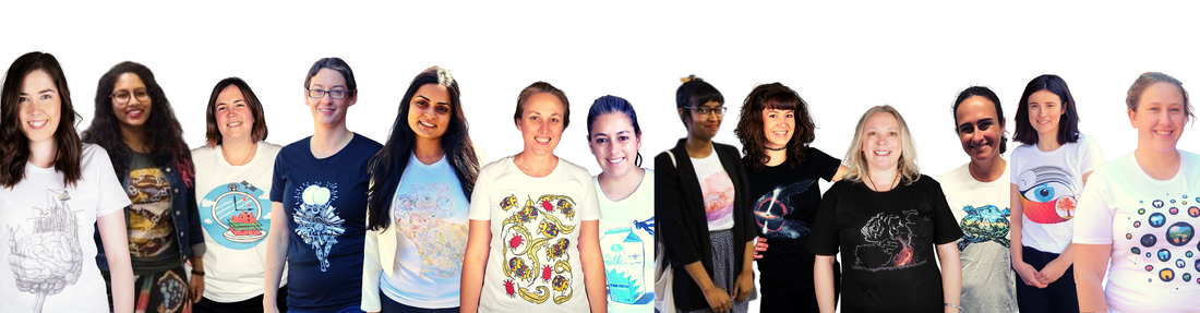 Women in STEM