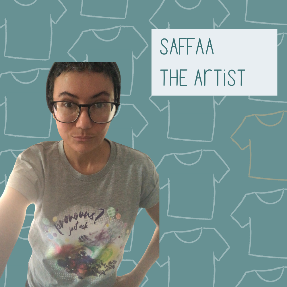 just ask _saffaa.png