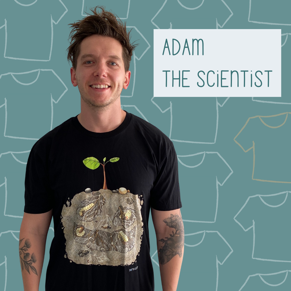 fun-guy_adam_regular.png
